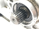 BMW R 1100 S R2S [2000] - Transmission unité de transmission manuelle-6