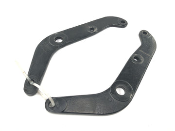 Triumph Tiger 900 T400 [1998] - engine mount engine mount pair