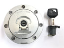 Honda CBF 1000 A SC58 [2006] - serrure de verrouillage Lock Tank Lock CDI-2