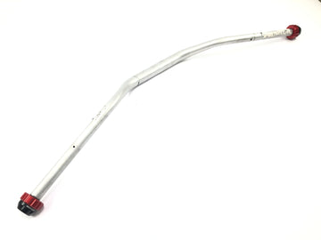 Ducati Multistrada 1200 S Touring [2009] - Handlebar tubular aluminum 28.6 mm