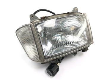 Honda Goldwing GL 1200 SC14 [1988] - Scheinwerfer Frontscheinwerfer