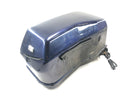 Honda Goldwing GL 1200 SC14 [1988] - Koffer Satz Seitenkoffer Topcase Gepäckkoffer-14