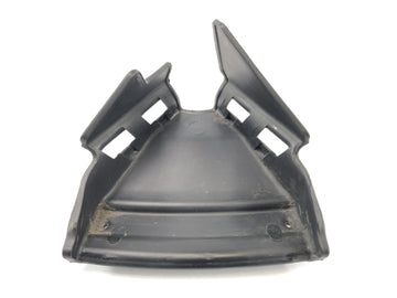 KTM 950 SM LC8 [2008] - Page de compensation Couvrage - 0