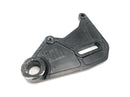 Aprilia RS 125 Extrema [1994] - Brake caliper holder for rear brake caliper brake anchor-2