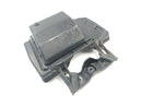 BMW R 1200 GS R12 K25 [2004] - Compartiment de rangement compartiment à outils-5