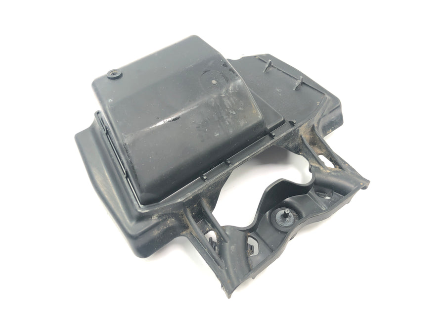 BMW R 1200 GS R12 K25 [2004] - Compartiment de rangement compartiment à outils