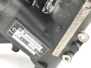 Triumph Speed Triple 1050 515NJ [2007] - Rahmen mit Papiere-5