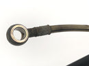 Yamaha TT 600 R DJ01 [1998] - Front brake line side view