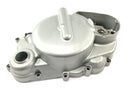 Cagiva Planet 125 [1998] - Cache moteur cache embrayage-2