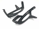 BMW R 1200 ST R1ST [2006] - cylinder head cover cladding protection left right-5