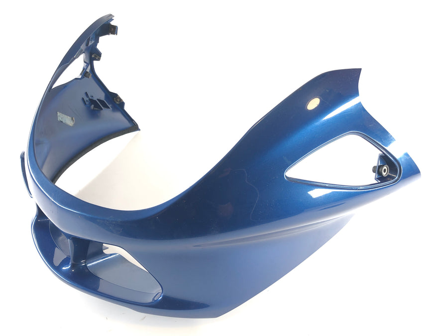 BMW K 1200 RS [2002] - Capot de carénage avant
