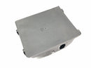 BMW K 100 [1984] - relay box relay box housing electrical box plastic housing-1