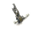 Kawasaki VN 1500 Mean Streak VN50T [2005] - shift shaft-4