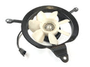 Yamaha V Max 1200 2WE [1996] - Cooler fan fan fan-1
