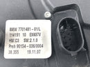 BMW R 1200 R R1ST [2008] - Tachometer Kombiinstrument Cockpit Instrumententafel-5