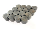 BMW K 1200 GT K12 [2003] - Cup tappet valve tappet-1