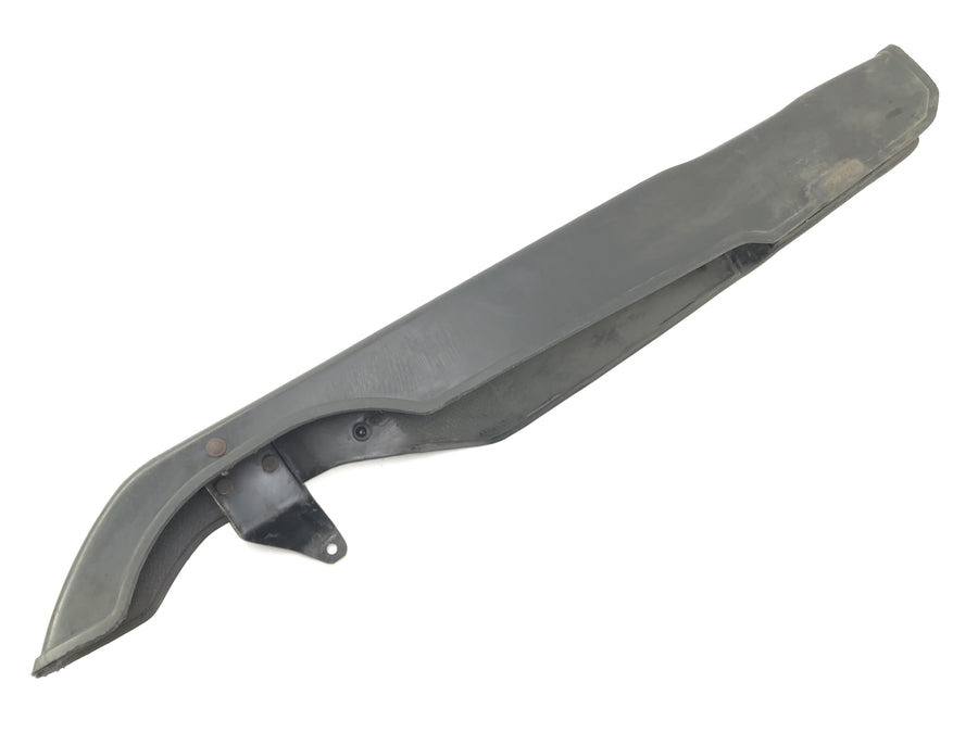 Honda CB 650 RC03 [1981] - Chain guard