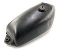 Yamaha XT 500 1U6 [1981] - Tank petrol tank-1