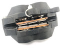 Suzuki GSF 1250 SA Bandit WVCH [2007] - Brake caliper Tokico front right-4