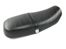 Triumph Thunderbird 900 T309RT [1995] - Banquette moto-2