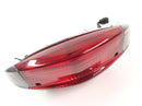 Honda CBF 1000 A SC58 [2006] - rear light-2