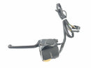 BMW R 1100 GS 259 [1995] - Raccord de guidon, raccord d'embrayage de commutateur de guidon gauche-1