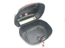 BMW R 1150 R R21 [2001] - Topcase Koffer Heckkoffer Gepäckbox Givi-4