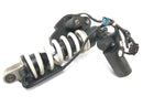 BMW K 1200 S K12S [2005] - amortisseur arrière ESA électronique WP-2