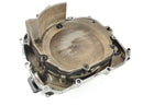 Yamaha YZF 750 R 4NHN [1996] - Motor lid coupling lid-3
