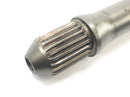 Honda VTX 1800 SC46 [2004] - Drive shaft intermediate shaft cardan shaft drive shaft-2