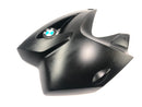 BMW R 1200 GS R12 K25 [2004] - Carénage de réservoir carénage latéral gauche carénage avant-1