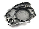 Sachs ZX 125 [1998] - Kupplungsdeckel Motordeckel-3