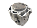 KTM 640 LC4 Adventure [2000] - Cylinder with piston-2