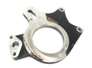 Triumph Sprint St 1050 [2005] - Frein Saddle Recording Anchor Plate Frein ancre-4