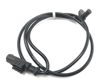 KTM RC 125 [2016] - ABS Sensor Raddrehzahlsensor 90142025000