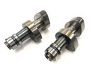 BMW R 1150 GS R21 [2002] - Nockenwelle links und rechts Nockenwellen Set-6