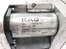 BMW K 1200 S K12S [2004] - Pompe module calculateur ABS-6