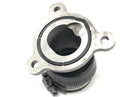 SWM SM 125 R [2018] - Ansaugstutzen Intake Manifold Verbindungskarrette-3