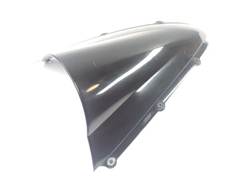 Yamaha YZF R1 RN04 [2001] - Windschild Verkleidungsscheibe Windschutzscheibe vorne - 0