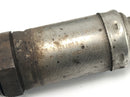 BMW R 1150 R R21 [2003] - Lambdasonde Sauerstoffsensor O2-Sensor Abgassonde-2