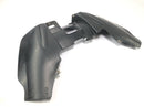 BMW R 1200 CL K30 [2003] - Interior cladding at the bottom-6