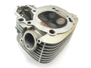 BMW R 1100 S R2S [2000] - cylinder head right-3