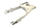 Kawasaki ZX 12 R ZXT20A [2001] - Schwinge Hinterradschwinge Schwingarm-4