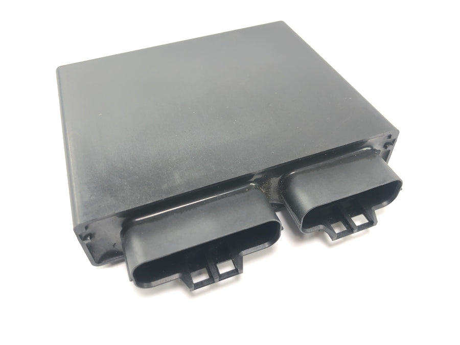 Suzuki GSF 1250 SA Bandit WVCH [2007] - Steuergerät CDI ECU Zündeinheit