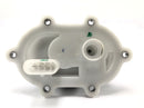 SWM RS 125 R B2 [2020] - Kraftstoffpumpe Benzinpumpe Kraftstoffförderpumpe elektrisch-2