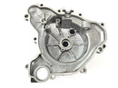Aprilia SX 125 KX1 [2020] - Alternator cover engine cover-4