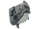 BMW K 1300 S K12S [2010] - Öltank-2