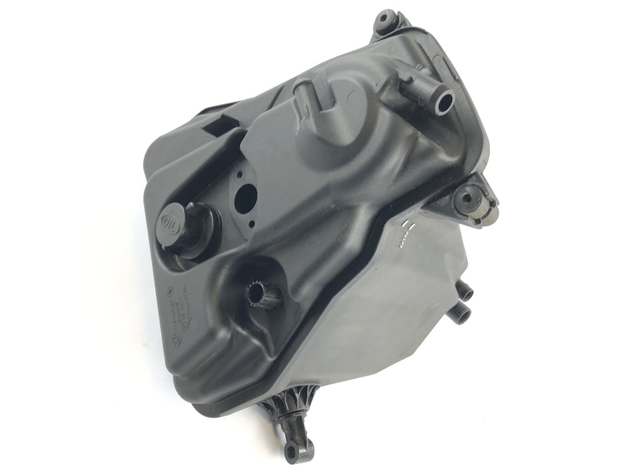 BMW K 1300 S K12S [2010] - Öltank