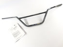 Moto Guzzi 850 Le Mans 3 VF [1986] - handlebar with ABE-1