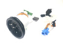 BMW R 1200 GS R12 K25 [2004] - Kraftstoffpumpe Benzinpumpe Tankpumpe mit Geber-3